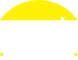 (c) Energiepark.de