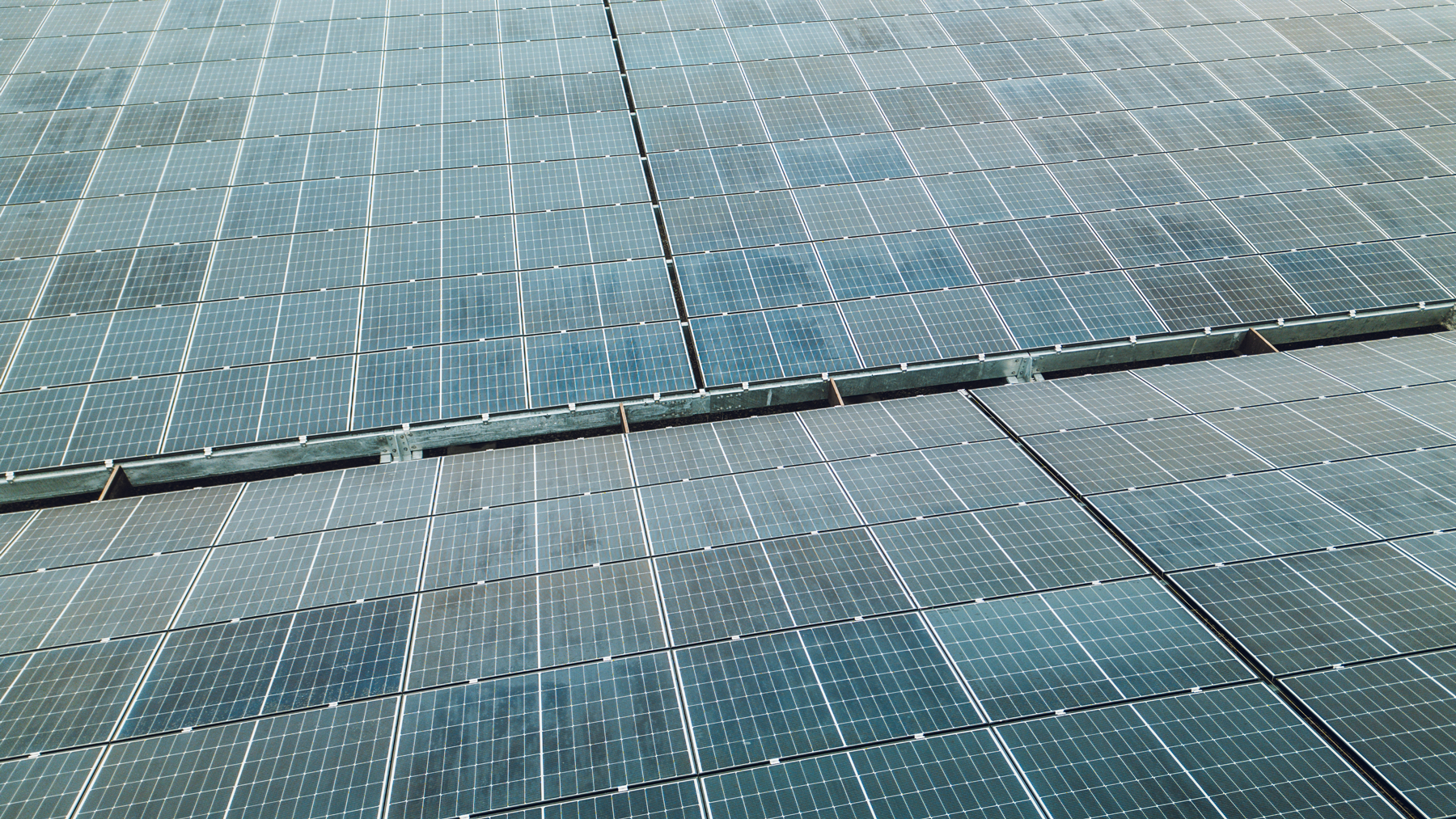 Energiepark Bad Wörishofen, PV-Carport